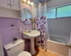 Dover, Richland, Washington 99352, 4 Bedrooms Bedrooms, ,2 BathroomsBathrooms,For Sale,Dover,283462