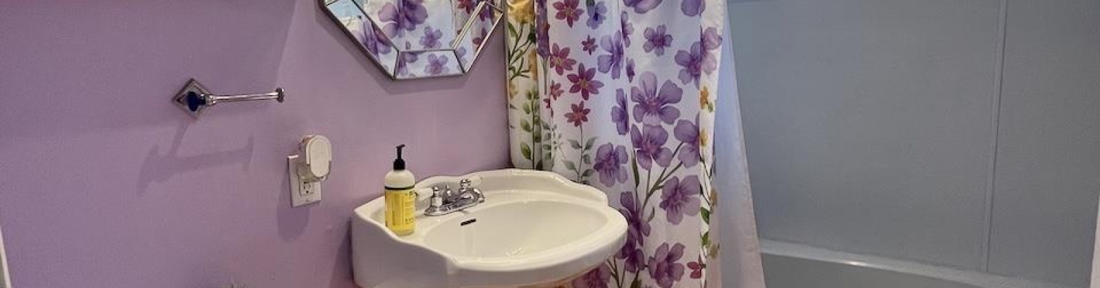 Dover, Richland, Washington 99352, 4 Bedrooms Bedrooms, ,2 BathroomsBathrooms,For Sale,Dover,283462