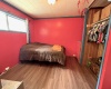 Dover, Richland, Washington 99352, 4 Bedrooms Bedrooms, ,2 BathroomsBathrooms,For Sale,Dover,283462