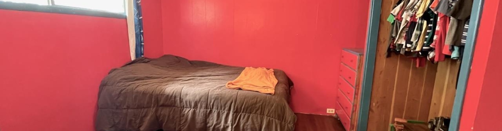 Dover, Richland, Washington 99352, 4 Bedrooms Bedrooms, ,2 BathroomsBathrooms,For Sale,Dover,283462