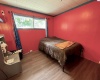 Dover, Richland, Washington 99352, 4 Bedrooms Bedrooms, ,2 BathroomsBathrooms,For Sale,Dover,283462