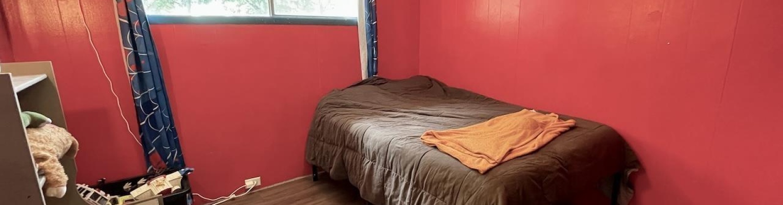 Dover, Richland, Washington 99352, 4 Bedrooms Bedrooms, ,2 BathroomsBathrooms,For Sale,Dover,283462