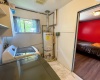 Dover, Richland, Washington 99352, 4 Bedrooms Bedrooms, ,2 BathroomsBathrooms,For Sale,Dover,283462