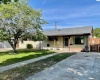 Dover, Richland, Washington 99352, 4 Bedrooms Bedrooms, ,2 BathroomsBathrooms,For Sale,Dover,283462