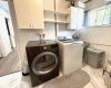Dover, Richland, Washington 99352, 4 Bedrooms Bedrooms, ,2 BathroomsBathrooms,For Sale,Dover,283462