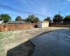 Dover, Richland, Washington 99352, 4 Bedrooms Bedrooms, ,2 BathroomsBathrooms,For Sale,Dover,283462
