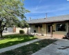 Dover, Richland, Washington 99352, 4 Bedrooms Bedrooms, ,2 BathroomsBathrooms,For Sale,Dover,283462