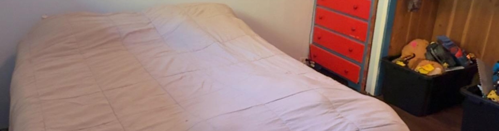 Dover, Richland, Washington 99352, 4 Bedrooms Bedrooms, 0 ,2 BathroomsBathrooms,Houses,For Sale,Dover,0,283462