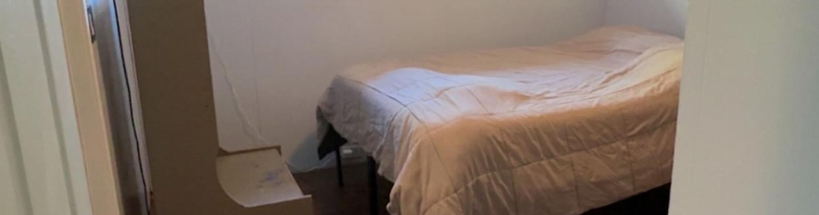 Dover, Richland, Washington 99352, 4 Bedrooms Bedrooms, 0 ,2 BathroomsBathrooms,Houses,For Sale,Dover,0,283462