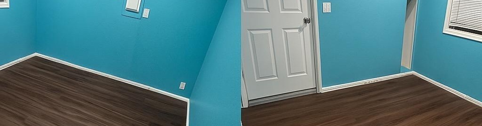 Dover, Richland, Washington 99352, 4 Bedrooms Bedrooms, 0 ,2 BathroomsBathrooms,Houses,For Sale,Dover,0,283462