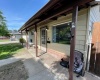 Dover, Richland, Washington 99352, 4 Bedrooms Bedrooms, ,2 BathroomsBathrooms,For Sale,Dover,283462