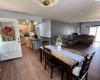 Dover, Richland, Washington 99352, 4 Bedrooms Bedrooms, ,2 BathroomsBathrooms,For Sale,Dover,283462
