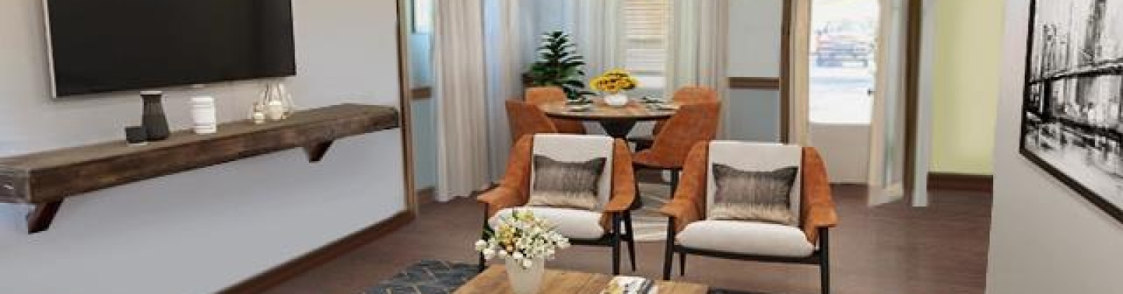 Dover, Richland, Washington 99352, 4 Bedrooms Bedrooms, ,2 BathroomsBathrooms,For Sale,Dover,283462