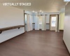 Dover, Richland, Washington 99352, 4 Bedrooms Bedrooms, ,2 BathroomsBathrooms,For Sale,Dover,283462