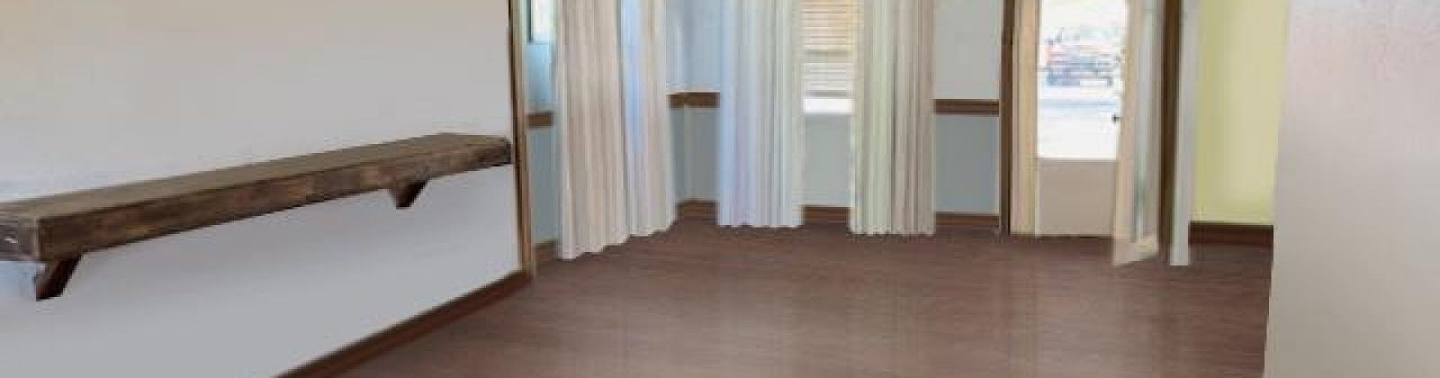 Dover, Richland, Washington 99352, 4 Bedrooms Bedrooms, ,2 BathroomsBathrooms,For Sale,Dover,283462