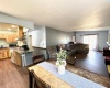 Dover, Richland, Washington 99352, 4 Bedrooms Bedrooms, ,2 BathroomsBathrooms,For Sale,Dover,283462