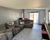 Dover, Richland, Washington 99352, 4 Bedrooms Bedrooms, ,2 BathroomsBathrooms,For Sale,Dover,283462