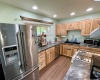 Dover, Richland, Washington 99352, 4 Bedrooms Bedrooms, ,2 BathroomsBathrooms,For Sale,Dover,283462