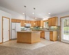 18th Court, Kennewick, Washington 99337, 3 Bedrooms Bedrooms, ,2 BathroomsBathrooms,For Sale,18th Court,283741