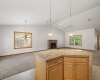 18th Court, Kennewick, Washington 99337, 3 Bedrooms Bedrooms, ,2 BathroomsBathrooms,For Sale,18th Court,283741