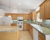 18th Court, Kennewick, Washington 99337, 3 Bedrooms Bedrooms, ,2 BathroomsBathrooms,For Sale,18th Court,283741