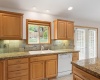 18th Court, Kennewick, Washington 99337, 3 Bedrooms Bedrooms, ,2 BathroomsBathrooms,For Sale,18th Court,283741