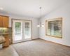 18th Court, Kennewick, Washington 99337, 3 Bedrooms Bedrooms, ,2 BathroomsBathrooms,For Sale,18th Court,283741