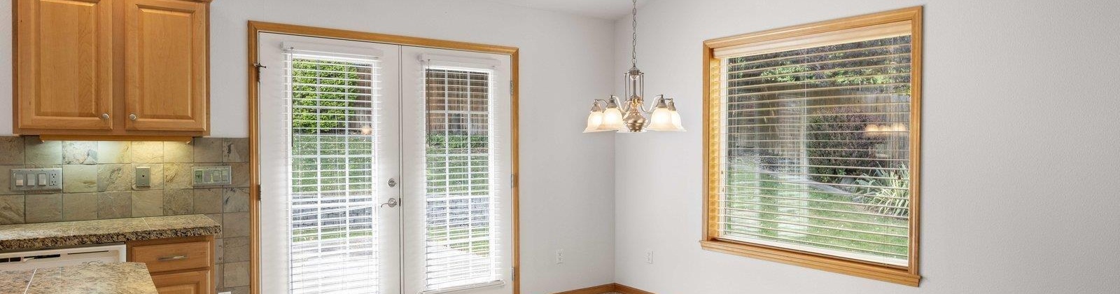 18th Court, Kennewick, Washington 99337, 3 Bedrooms Bedrooms, ,2 BathroomsBathrooms,For Sale,18th Court,283741
