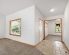 18th Court, Kennewick, Washington 99337, 3 Bedrooms Bedrooms, ,2 BathroomsBathrooms,For Sale,18th Court,283741