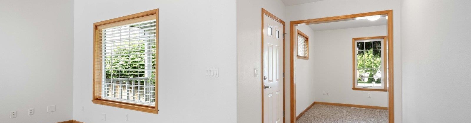 18th Court, Kennewick, Washington 99337, 3 Bedrooms Bedrooms, ,2 BathroomsBathrooms,For Sale,18th Court,283741