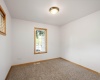 18th Court, Kennewick, Washington 99337, 3 Bedrooms Bedrooms, ,2 BathroomsBathrooms,For Sale,18th Court,283741