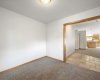 18th Court, Kennewick, Washington 99337, 3 Bedrooms Bedrooms, ,2 BathroomsBathrooms,For Sale,18th Court,283741