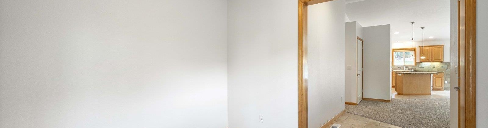 18th Court, Kennewick, Washington 99337, 3 Bedrooms Bedrooms, ,2 BathroomsBathrooms,For Sale,18th Court,283741