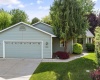 18th Court, Kennewick, Washington 99337, 3 Bedrooms Bedrooms, ,2 BathroomsBathrooms,For Sale,18th Court,283741