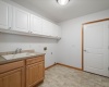 18th Court, Kennewick, Washington 99337, 3 Bedrooms Bedrooms, ,2 BathroomsBathrooms,For Sale,18th Court,283741