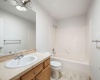 18th Court, Kennewick, Washington 99337, 3 Bedrooms Bedrooms, ,2 BathroomsBathrooms,For Sale,18th Court,283741