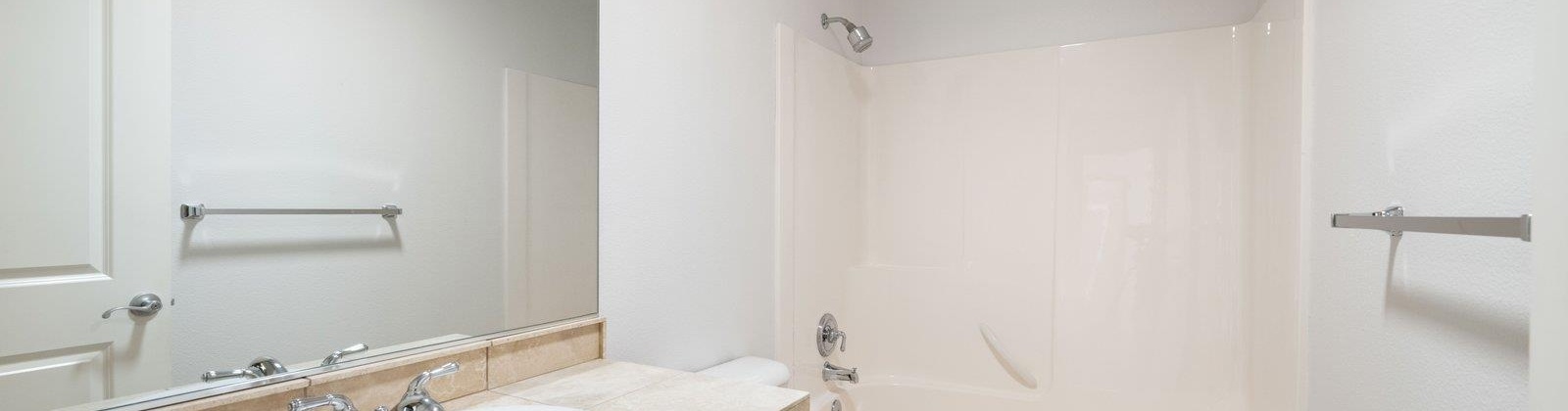 18th Court, Kennewick, Washington 99337, 3 Bedrooms Bedrooms, ,2 BathroomsBathrooms,For Sale,18th Court,283741