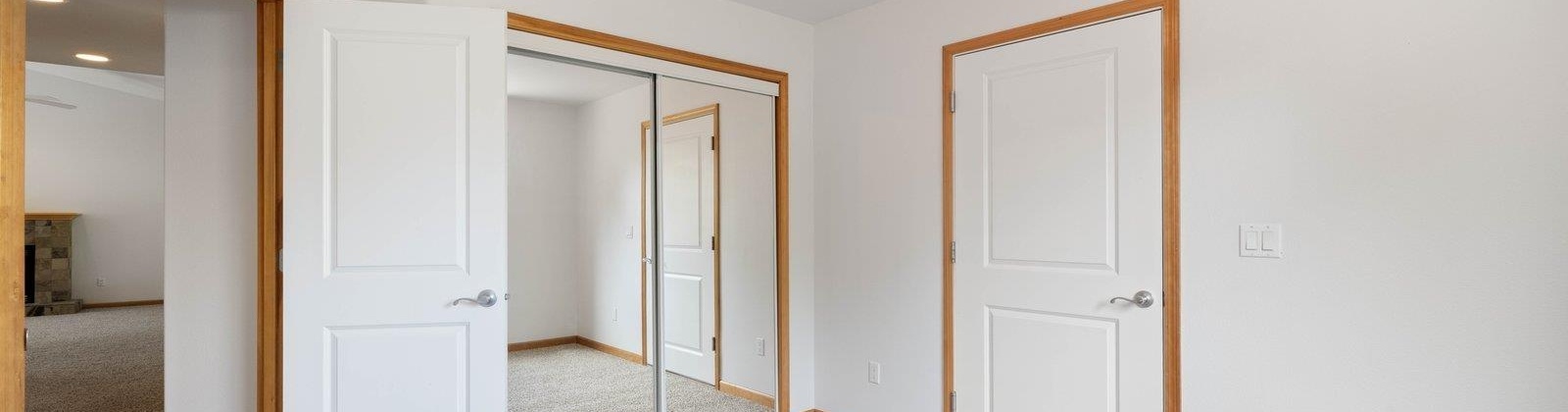 18th Court, Kennewick, Washington 99337, 3 Bedrooms Bedrooms, ,2 BathroomsBathrooms,For Sale,18th Court,283741