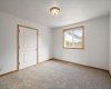 18th Court, Kennewick, Washington 99337, 3 Bedrooms Bedrooms, ,2 BathroomsBathrooms,For Sale,18th Court,283741