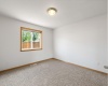18th Court, Kennewick, Washington 99337, 3 Bedrooms Bedrooms, ,2 BathroomsBathrooms,For Sale,18th Court,283741