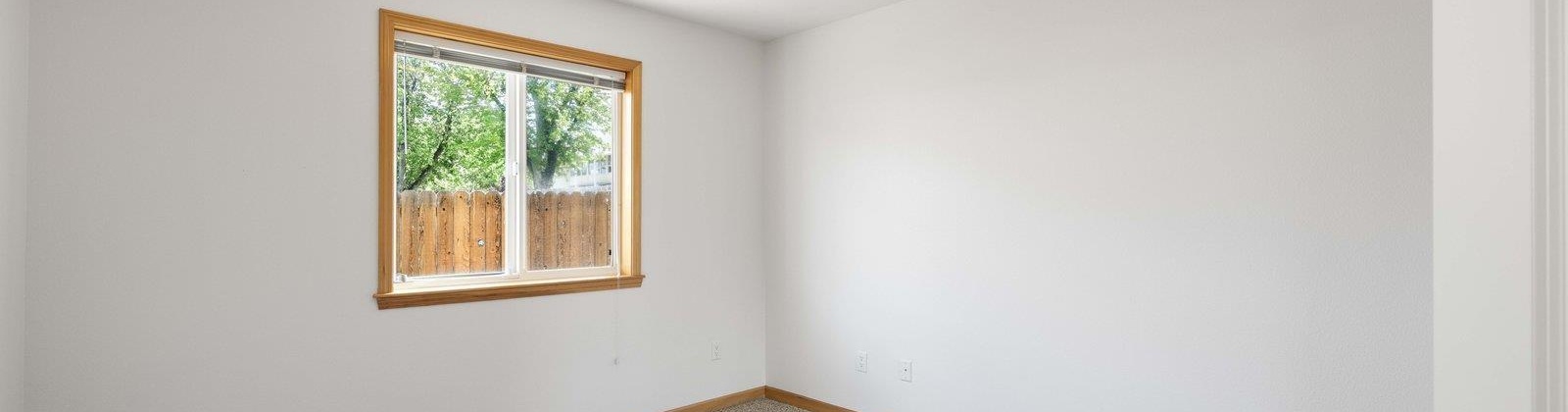 18th Court, Kennewick, Washington 99337, 3 Bedrooms Bedrooms, ,2 BathroomsBathrooms,For Sale,18th Court,283741