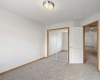 18th Court, Kennewick, Washington 99337, 3 Bedrooms Bedrooms, ,2 BathroomsBathrooms,For Sale,18th Court,283741