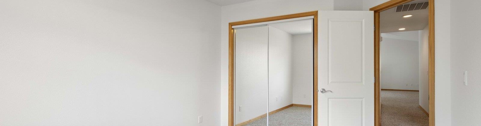 18th Court, Kennewick, Washington 99337, 3 Bedrooms Bedrooms, ,2 BathroomsBathrooms,For Sale,18th Court,283741