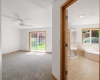 18th Court, Kennewick, Washington 99337, 3 Bedrooms Bedrooms, ,2 BathroomsBathrooms,For Sale,18th Court,283741