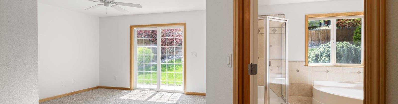 18th Court, Kennewick, Washington 99337, 3 Bedrooms Bedrooms, ,2 BathroomsBathrooms,For Sale,18th Court,283741