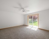 18th Court, Kennewick, Washington 99337, 3 Bedrooms Bedrooms, ,2 BathroomsBathrooms,For Sale,18th Court,283741