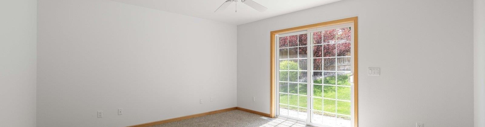 18th Court, Kennewick, Washington 99337, 3 Bedrooms Bedrooms, ,2 BathroomsBathrooms,For Sale,18th Court,283741