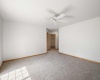 18th Court, Kennewick, Washington 99337, 3 Bedrooms Bedrooms, ,2 BathroomsBathrooms,For Sale,18th Court,283741