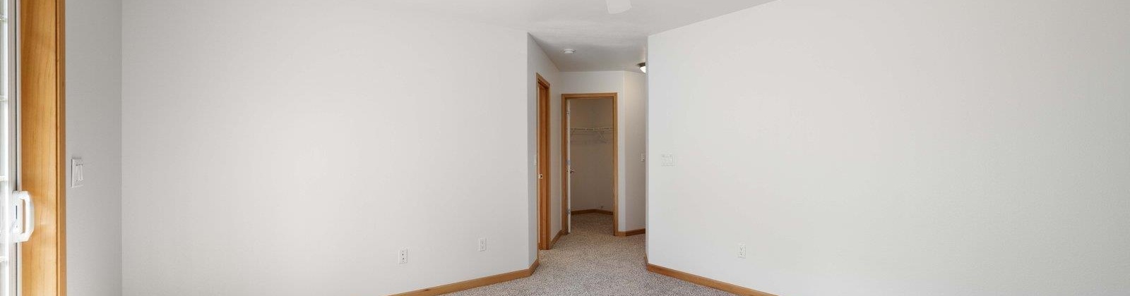 18th Court, Kennewick, Washington 99337, 3 Bedrooms Bedrooms, ,2 BathroomsBathrooms,For Sale,18th Court,283741