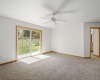 18th Court, Kennewick, Washington 99337, 3 Bedrooms Bedrooms, ,2 BathroomsBathrooms,For Sale,18th Court,283741